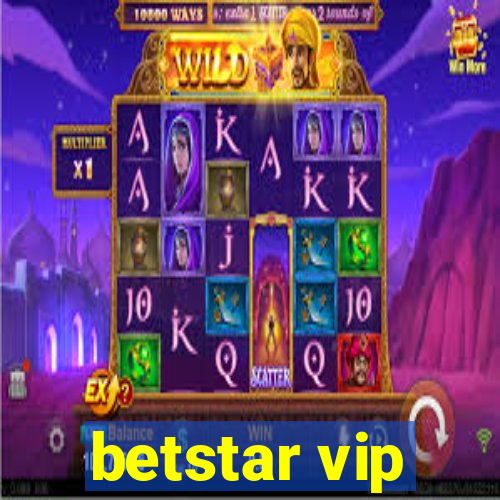 betstar vip